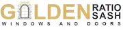 Golden Ratio Joinery Ltd Logo