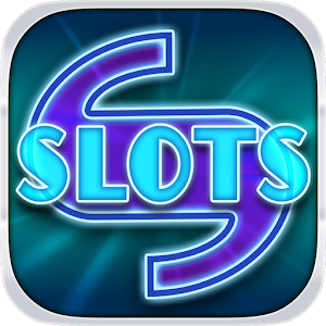 Super Free Slot Machine Games! Hacks and cheats