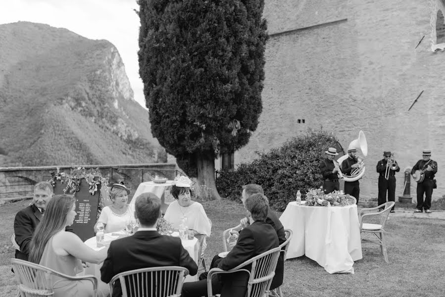 Wedding photographer Guido Andreoni (guidoandreoni). Photo of 9 February 2023