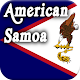 Download History of American Samoa For PC Windows and Mac 1.3