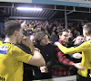 🎥 Lierse Kempenzonen: meer dan duizend fans op verplaatsing, 'goal van het jaar' en "Een verlengd verblijf van Allach?"