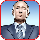 Russian Empire: Putin 2.1.3