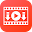 Video Downloader FHD – 2019 Download on Windows