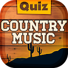 Country-Musik Spaß Spiel Quiz 7.0