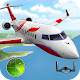 Download Flying Airplane Pilot Flight For PC Windows and Mac 1.1