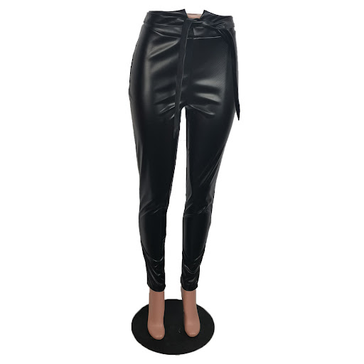 Title 5, Autumn and Winter European and American Casual ...