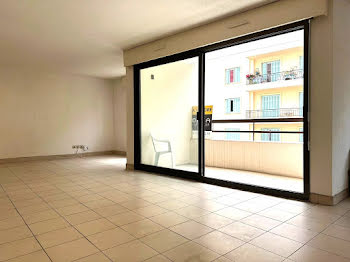 appartement à Nice (06)