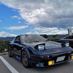 MR2