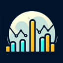 Solana Token Checker