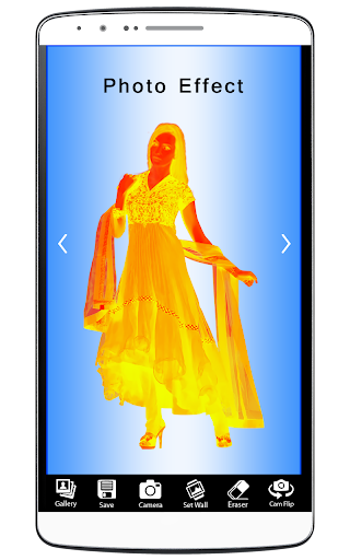 免費下載攝影APP|Salwar Kameez Women Photo Suit app開箱文|APP開箱王