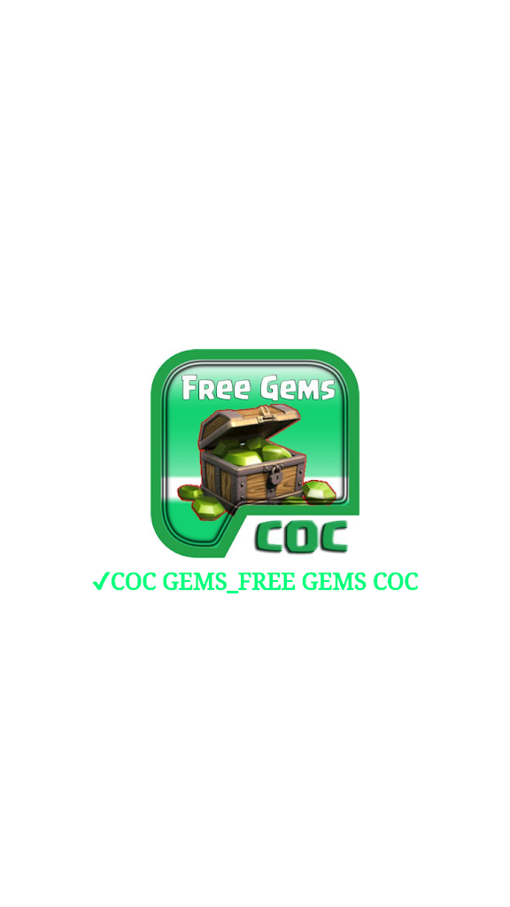 Easy Hack For Coc Free Gems New Prank For Android - hack for roblox the new prank apk apkpureai