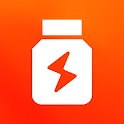 Protein Now - Instant Delivery icon