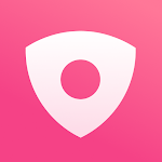 Cover Image of Descargar SOSAFE - City Social Network 7.0.2 APK