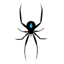 Descargar Spyder crack Instalar Más reciente APK descargador