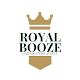 Download Royal Booze For PC Windows and Mac 7.0.1