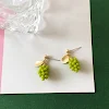 miniatures image - 2