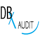 Download DBX Audit For PC Windows and Mac 1.0.1