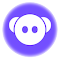 Item logo image for Omi