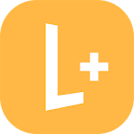 Logo Maker Plus Apk