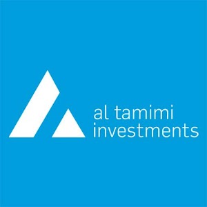 Download Al Tamimi Investments UAE For PC Windows and Mac