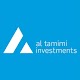 Download Al Tamimi Investments UAE For PC Windows and Mac V