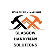 Glasgow Handyman solutions Logo