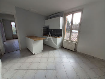 appartement à Marines (95)