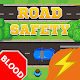 Download Road Safety For PC Windows and Mac 1.1.1