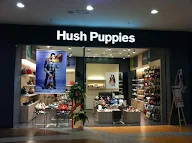 Hush Puppies photo 2