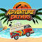 Item logo image for Adventure Drivers Unblocked Games