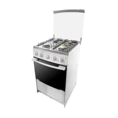 Best Freestanding Stoves WINN GAS W5050A Kompor Freestanding