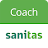 Sanitas Coach icon