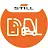 STILL Smart Driver App icon