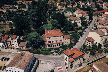 Fotografo di matrimoni Vera Fleisner (soifer). Foto del 11 luglio 2023