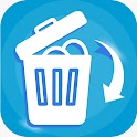 Icon File Recovery & Video Recovery