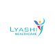 Download Lyashi Healthcare For PC Windows and Mac