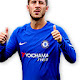 Hazard New Tab, Wallpapers HD