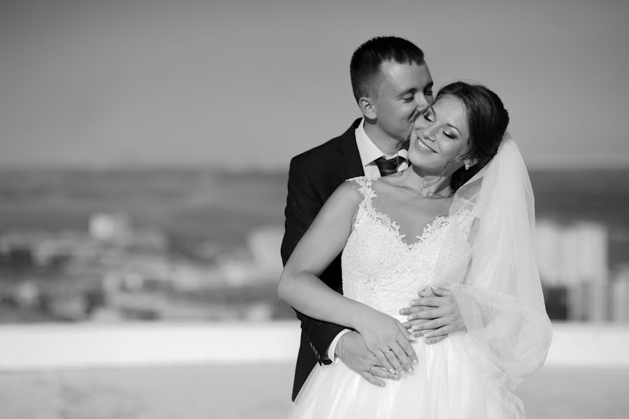 Wedding photographer Veronika Zozulya (veronichzz). Photo of 10 October 2017