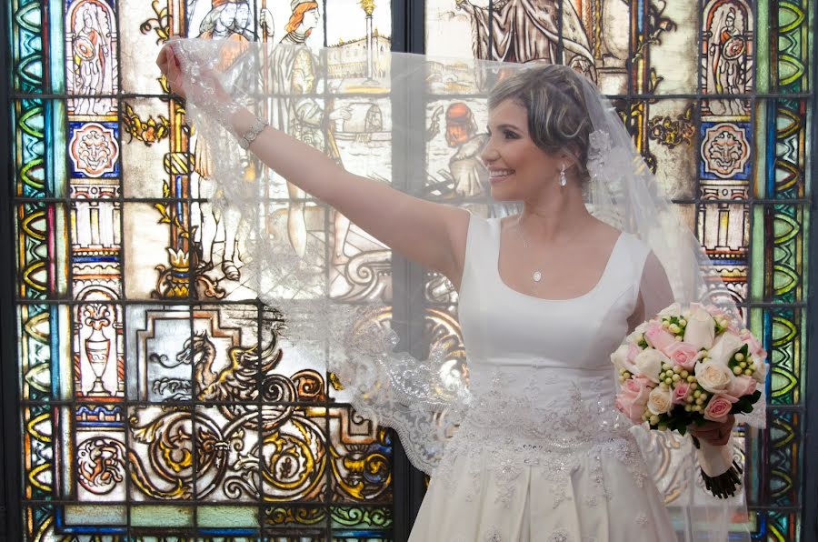 Fotógrafo de bodas Fernando Larroque (fernandolarroq). Foto del 18 de mayo 2016