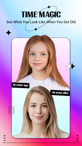 Screenshot Artplay - AI Photo & Video