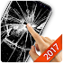 Broken Screen Live Wallpaper for Joking2.2.0.2560