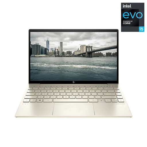 Laptop HP Envy 13-ba1028TU 2K0B2PA