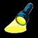 Progwhiz Flashlight icon