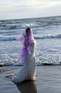 Fotografo di matrimoni Enzo Fatigati (fotostudioeffe). Foto del 26 aprile 2019