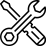 3customer-support.png