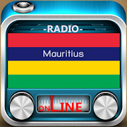 Mauritius Radio Online 3 0 Android Apk Free Download Apkturbo