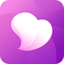 Period Tracker Rosa - Menstrual Calendar 1.1.1