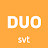 Duo - din kompis i tv-soffan icon