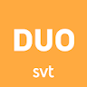 Duo - din kompis i tv-soffan icon