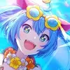 ユーザー